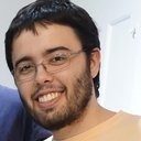 Robert Chen
